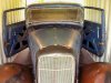 32ford45327-2.jpg