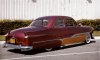 JuniorConway49FordBackBarris-vi.jpg