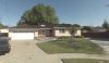 Google Street View of a HAMBer's '50s Ranch-style house.JPG