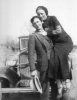 bonnie and clyde.jpg