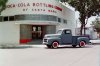 My'51 at the Coke Building in SM.JPG.jpeg