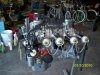 100_1175.JPG