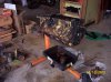 100_1439.jpg