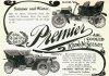 1906-Premier-Ad.jpg