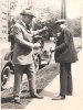 Jess Willard and Babe - 1923.jpg