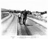 two-lane-blacktop 113.jpg