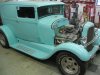 28FordSedanDelivery_03.JPG
