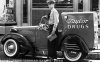 1938 Bantam Blvd Delivery.jpg