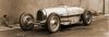 bugatti_type-59_1_33.png.jpg