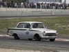 1964_ford_cortina_lotus_12_m.jpg