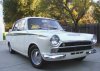 1966_Lotus_Cortina_Mk1_Front_1.jpg