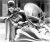 yvonnecraig batgirl.jpg