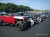sinalley rumble 032.JPG
