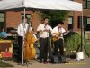 sinalley rumble 068.JPG