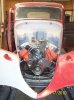 100_2645.jpg