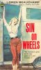 sin on wheels.jpg