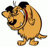 muttley01.gif