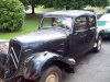 ebay pics 784.jpg