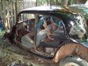 ebay pics 789.jpg