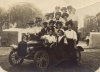 buick-1906-7 w15 people.jpg