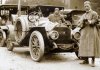 mercer-1910-toytonneau.jpg