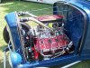 100_9170.jpg