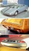 concept_cars_10a.jpg