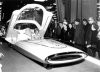 concept-car.jpg