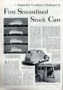 streamline_stock_cars_0.jpg