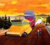 vanad60road_plan59.jpg