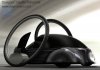futuristic-panarella-pr5-concept-envisions-cars-in-2020-01.jpg