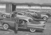 1954%20cadillac%20el%20camino-02.jpg