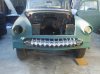 ryans 53 chev 004.jpg