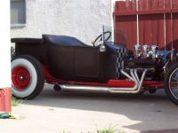 000_0080 Re-sized.jpg