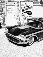 0211sr_history02_zoom.jpg