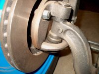 31 Brakes, Camaro rotor.jpg