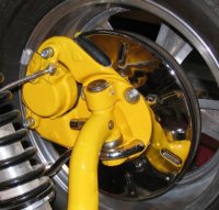 Steering stop nut 2.jpg