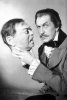 vincent_price.jpg