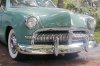 user57955_pic201046_1279026720.jpg