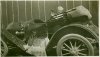 overland-1912-59R with child driving.jpg