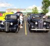 DSC00075.jpg
