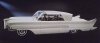 ConceptCar_1955Packa23A696.jpg