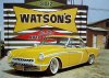 400px-Dick-gonzales-1953-studebaker.jpg