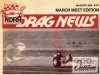 P-Wood March '88 Drag News.jpg