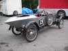 24amilcar3.jpg