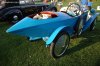 24_Amilcar_CGS-3_BoatTail_DV_06-06.jpg