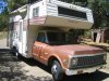 1971 Camper RF.jpg