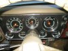 1971 Camper dash cluster.jpg