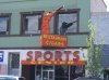 Sportsman Sign Yakima.jpg