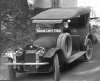 1920-Oregon-Caves-Buick.jpg